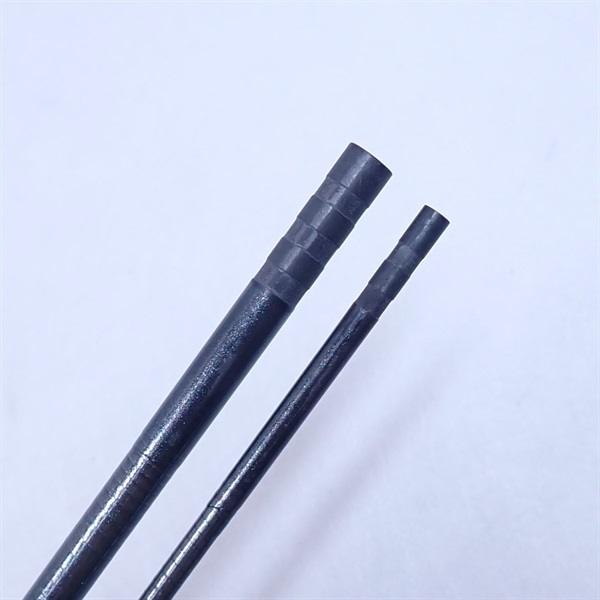 ２５銀影競技ＡＨ９０・J